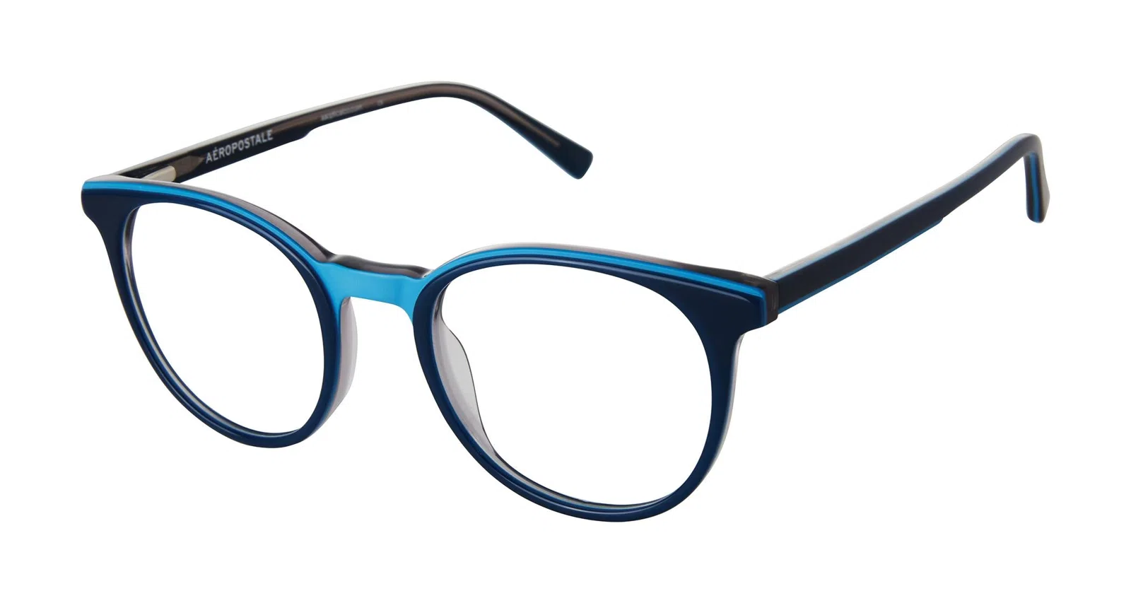 Aeropostale AERO2011 Eyeglasses - view 3